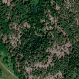 Satellite imagery of Halkennutkallio, FI