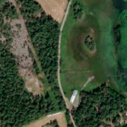 Satellite imagery of Vapakari, FI