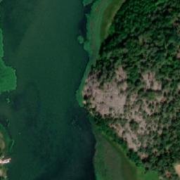 Satellite imagery of Vapakari, FI