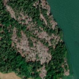Satellite imagery of Vapakari, FI