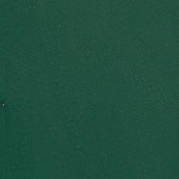 Satellite imagery of Jänisvuori, FI