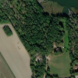 Satellite imagery of Letonniemi, FI
