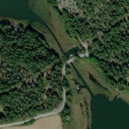Satellite imagery of Letonniemi, FI
