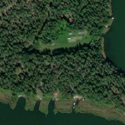 Satellite imagery of Letonniemi, FI
