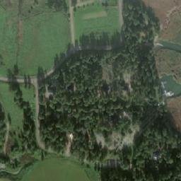 Satellite imagery of Soltaatinnokka, FI