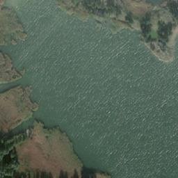 Satellite imagery of Soltaatinnokka, FI