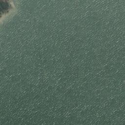 Satellite imagery of Soltaatinnokka, FI