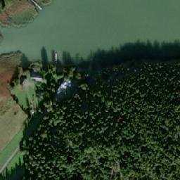 Satellite imagery of Luuta-Jussi, FI