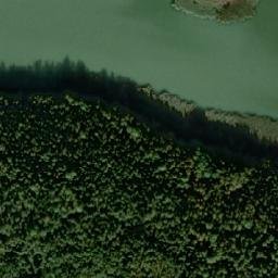 Satellite imagery of Luuta-Jussi, FI
