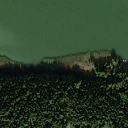 Satellite imagery of Hylkeenkari, FI