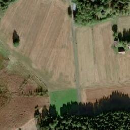 Satellite imagery of Tamminiemi, FI