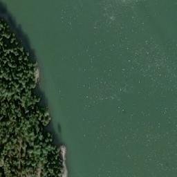 Satellite imagery of Ajonpää, FI