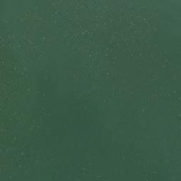 Satellite imagery of Viheriäinen, FI