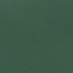 Satellite imagery of Viheriäinen, FI