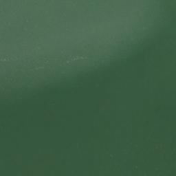 Satellite imagery of Koivuluoto, FI