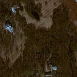 Satellite imagery of Marjaniemi, FI