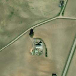 Satellite imagery of Kyntöniemi, FI