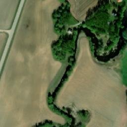 Satellite imagery of Kyntöniemi, FI