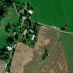 Satellite imagery of Kyntöniemi, FI