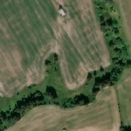 Satellite imagery of Kockosten, FI