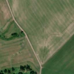 Satellite imagery of Kockosten, FI