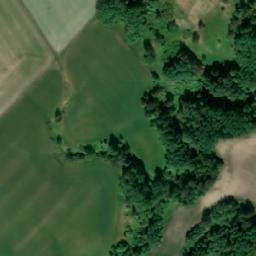 Satellite imagery of Kockosten, FI