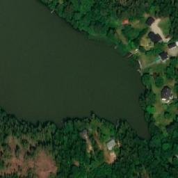 Satellite imagery of Varkaankivi, FI