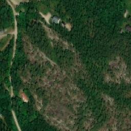 Satellite imagery of Varkaankivi, FI