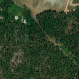 Satellite imagery of Varkaankivi, FI