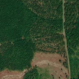Satellite imagery of Korsrån, FI