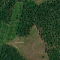 Satellite imagery of Korsrån, FI