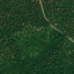 Satellite imagery of Korsrån, FI