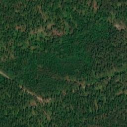 Satellite imagery of Mätäkivi, FI