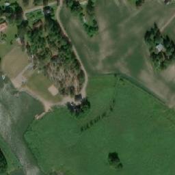 Satellite imagery of Saltholmen, FI