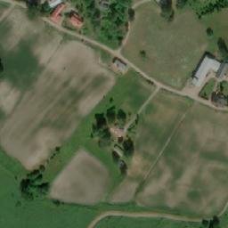 Satellite imagery of Saltholmen, FI