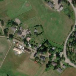 Satellite imagery of Saltholmen, FI