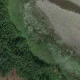 Satellite imagery of Storstensudden, FI