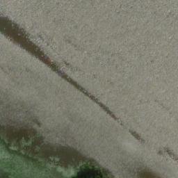 Satellite imagery of Revudden, FI