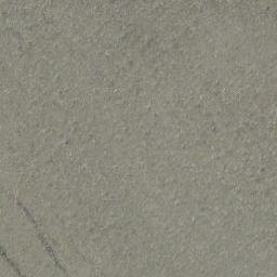 Satellite imagery of Revudden, FI