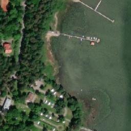 Satellite imagery of Ekudden, FI