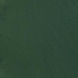 Satellite imagery of Harudd, FI
