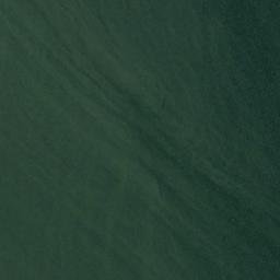 Satellite imagery of Harudd, FI
