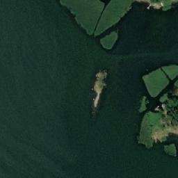 Satellite imagery of Harudd, FI