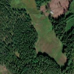 Satellite imagery of Lillängsudden, FI