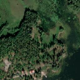 Satellite imagery of Kålholmen, FI