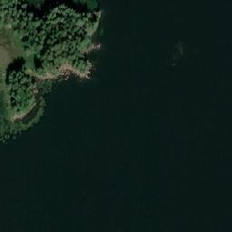 Satellite imagery of Kålholmen, FI