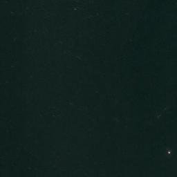 Satellite imagery of Strömmingholmen, FI