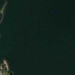 Satellite imagery of Sandholmen, FI