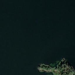 Satellite imagery of Pihlajakari, FI