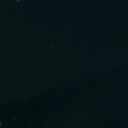 Satellite imagery of Pihlajakari, FI